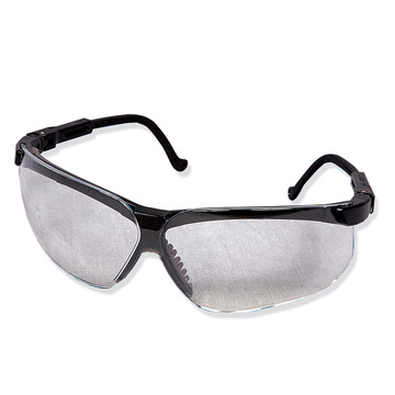Safety Glasses