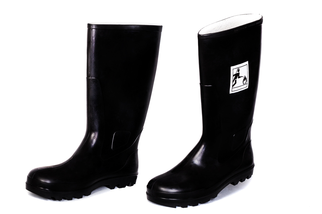 Boot